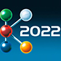 2022年 德國杜塞道夫橡塑膠展-模內貼視覺檢測系統